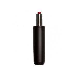 8 Inch Gas Lift Black (Standard)
