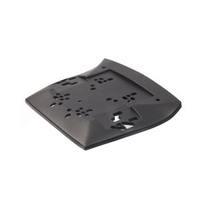 SC51G Seat Cover