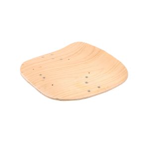 PI48B Seat Ply
