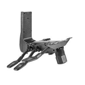T622 Heavy Duty INDP Seat & Back Mechanism (Ratchet Back Adjust)
