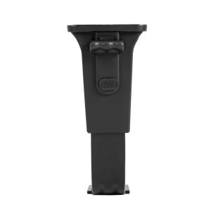 AD11 - 1D Height Adjustable Arm